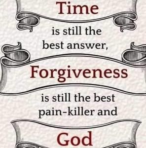 Meet your Posher, Henry